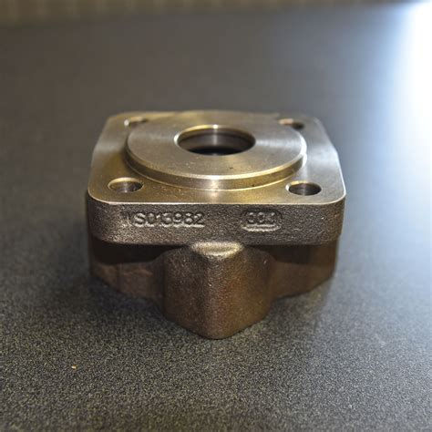 cnc machining appleton wi|a to z machining.